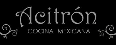 Acitrón Restaurant